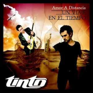 2012 Tinto - Amor a Distancia (Acustico).jpeg